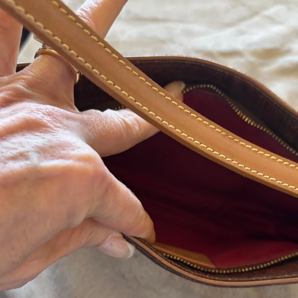 Etro - Picture 3 of 4